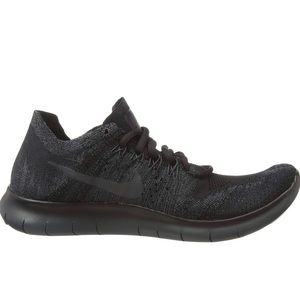 Free RN Flyknit 2017 Running Shoe